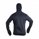 MLV | TTF with Hood | Svart MLV | TTF with Hood | Svart